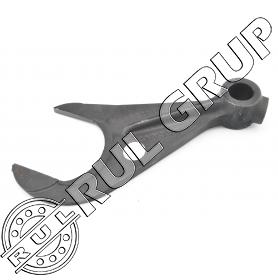 FURCA C.V. 1-4 U650 31.17.125 UTB